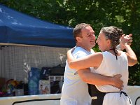 Raduno Capugnano 2017 (46)